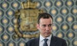 Терзиев ще търси срещи с групите в общинския съвет за бюджета