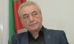 Антимонополната комисия почва секторен анализ на пазара на храни