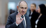 Арменският премиер отива в Турция на необичайна среща с Ердоган