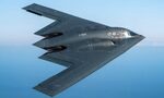 САЩ потвърдиха, че местят бомбардировачи В-2 до Гуам
