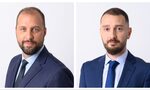 Кметовете на "Люлин" и "Младост" и двама съветници напускат "Продължаваме промяната"