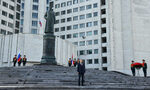 Руското разузнаване посочи фирма на Гебрев като "канал" за сръбско оръжие към Украйна Руското разузнаване посочи фирма на Гебрев като "канал" за сръбско оръжие към Украйна