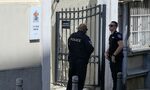 Антикорупционната комисия влезе в кабинета на зам.-кмет на София
