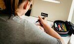 Министерство използва математиката за монетизация на образованието, твърди организация