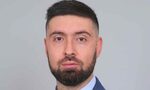 Отцепник от "Продължаваме промяната" обвини ръководството в лъжа за сигналите за корупция Отцепник от "Продължаваме промяната" обвини ръководството в лъжа за сигналите за корупция