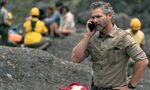 Романтика, приключения и малко драма: сериалите, които да гледате през юли Романтика, приключения и малко драма: сериалите, които да гледате през юли