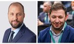 "Ако им помогнем, те ще ни помагат": какво се чува в запис за схема при обществени поръчки в София "Ако им помогнем, те ще ни помагат": какво се чува в запис за схема при обществени поръчки в София