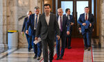 Грешката с оставката на Кирил Петков