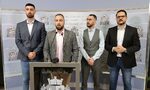Кметът на "Люлин" призна, че е водил разговори като на разпространения запис Кметът на "Люлин" призна, че е водил разговори като на разпространения запис