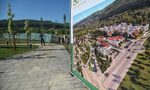 Комплексът край Лозен се разраства с тех парк и още къщи Комплексът край Лозен се разраства с тех парк и още къщи