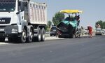 Пътната агенция очаква ремонтите по "Тракия" да приключат на 30 юни Пътната агенция очаква ремонтите по "Тракия" да приключат на 30 юни