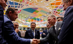 ЕС не успя да убеди Фицо да подкрепи нови санкции срещу Русия ЕС не успя да убеди Фицо да подкрепи нови санкции срещу Русия