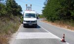 Държавата обяви за обезопасени 20 от 36-те опасни пътни отсечки (карта)