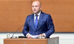 Депутатите въведоха задължителна медиация за определени дела Депутатите въведоха задължителна медиация за определени дела