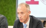 Министерството отстъпи: И родителите ще участват в решението как да учат децата им със специални потребности
