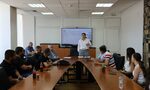 Спешна промяна в закон сваля таксите за платено обучение в университетите Спешна промяна в закон сваля таксите за платено обучение в университетите