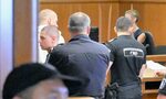 Кои са Соня Клисурска и Петър Рафаилов, обвинени заедно със зам.-кмета Никола Барбутов