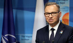 Полският президент пристигна в Киев за среща със Зеленски Полският президент пристигна в Киев за среща със Зеленски