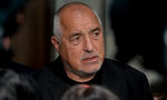 Борисов: Ако "ДПС - Ново начало" не застанат в сряда и четвъртък до нас, няма да има правителство