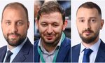 Политическо шоу вместо корупционно дело. Какво всъщност гледаме в случая с Никола Барбутов