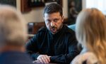 Украйна напусна конвенцията за противопехотните мини, кои други си тръгнаха и защо