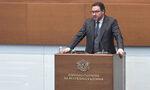 Според Митов броят на заловените трафиканти и мигранти се е увеличил след Шенген Според Митов броят на заловените трафиканти и мигранти се е увеличил след Шенген