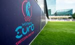 Евро 2025 е част от стратегията на УЕФА да инвестира един милиард в женския футбол