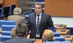 Мнозинството отхвърли предложение на Асен Василев за избор на членове на антикорупционната комисия