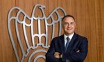 Митата на Тръмп може веднага да струват на Италия €20 млрд. и почти 12 хил. работни места Митата на Тръмп може веднага да струват на Италия €20 млрд. и почти 12 хил. работни места