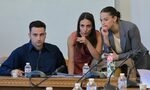 "Това не е ултиматум": За какви промени настояват лекар специализантите "Това не е ултиматум": За какви промени настояват лекар специализантите