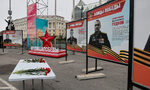 Убит е зам.-командващ военния флот на Русия, съобщи руски губернатор Убит е зам.-командващ военния флот на Русия, съобщи руски губернатор