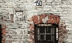 Ние сме поне 10 хил., наказани заради гражданската си позиция