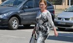 Адвокатът на Барбутов: Нормално е да е в ареста, когато има политически интерес и атака срещу партия