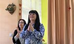 Анна Ставрева, директор на дом за възрастни: Трябваха години хората да разберат, че това не е затвор Анна Ставрева, директор на дом за възрастни: Трябваха години хората да разберат, че това не е затвор