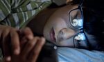 Страхът от неодобрение кара децата да търсят психолог по телефона