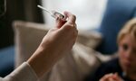 Само две лекарства стават безплатни за деца до 7 години