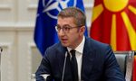 Българският посланик е бил привикан в Скопие, използвал "северномакедонски" за Мицкоски Българският посланик е бил привикан в Скопие, използвал "северномакедонски" за Мицкоски