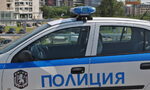 Рекордни за България количества фентанил са заловени при две акции на полицията Рекордни за България количества фентанил са заловени при две акции на полицията