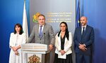 Кметове са предложили 111 сгради за трансформиране в нови държавни домове за възрастни Кметове са предложили 111 сгради за трансформиране в нови държавни домове за възрастни