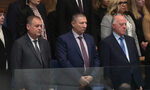 "Няма напредък": Брюксел отчете пореден застой на реформите в съдебната система "Няма напредък": Брюксел отчете пореден застой на реформите в съдебната система