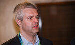 Кметът на Варна Благомир Коцев е задържан, разрешенията за обиск са от 2 юли