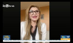 "Процент и пари за партията": Сигналът срещу Коцев е подаден от Пламенка Димитрова, загубила обществена поръчка "Процент и пари за партията": Сигналът срещу Коцев е подаден от Пламенка Димитрова, загубила обществена поръчка