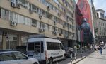 Антикорупционната комисия провежда акция заради договора с "Боташ"