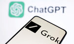 Турция блокира чатбота Grok заради обидно съдържание за Ердоган Турция блокира чатбота Grok заради обидно съдържание за Ердоган