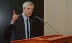 Постоянен арест за Благомир Коцев, прокуратурата замеси и Асен Василев