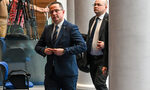 Заседанието на парламента приключи преждевременно след конфликт между депутати Заседанието на парламента приключи преждевременно след конфликт между депутати