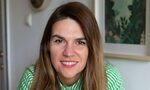 Психологът Николина Ангелова за локалите: Не се справят с гнева, а зад него стои безпомощност Психологът Николина Ангелова за локалите: Не се справят с гнева, а зад него стои безпомощност