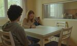Порочният кръг на насилието: Възрастните наказват децата, без да решават проблема Порочният кръг на насилието: Възрастните наказват децата, без да решават проблема