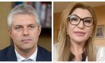 По познатата схема: медии получиха анонимен запис по случая във Варна