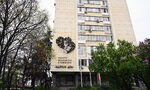 "Медицински надзор" проверява "Майчин дом" за грубо отношение към пациентка "Медицински надзор" проверява "Майчин дом" за грубо отношение към пациентка